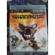 JOGO PLAYSTATION 3 TWISTED METAL - MIDIA FISICA