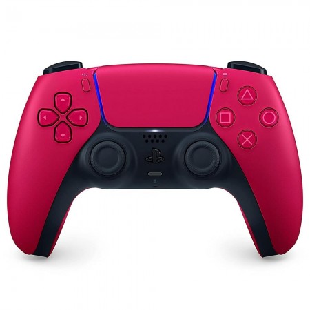 https://loja.ctmd.eng.br/72298-thickbox/controle-s-fio-sony-dual-sense-p-ps5-pink.jpg