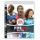 JOGO PLAYSTATION 3 FIFA SOCCER 08 - MIDIA FISICA (VITRINE)