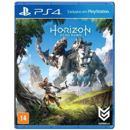 https://loja.ctmd.eng.br/72310-thickbox/jogo-playstation-4-horizon-zero-dawn-midia-fisica.jpg