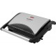 SANDUICHEIRA/GRILL ELETRICA BRITANIA 850W 110V - ANTIADERENTE