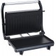 SANDUICHEIRA/GRILL ELETRICA BRITANIA 850W 110V - ANTIADERENTE