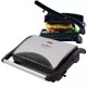 SANDUICHEIRA/GRILL ELETRICA BRITANIA 850W 110V - ANTIADERENTE