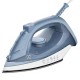 FERRO DE PASSAR A VAPOR E A SECO ELECTROLUX 200ML - AZUL