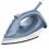 FERRO DE PASSAR A VAPOR ELECTROLUX BLUELUX ANTIADERENTE 1200W 