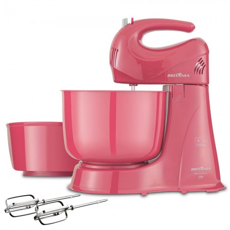 https://loja.ctmd.eng.br/72797-thickbox/batedeira-britania-4-velocidades-c-2-tigelas-400w.jpg