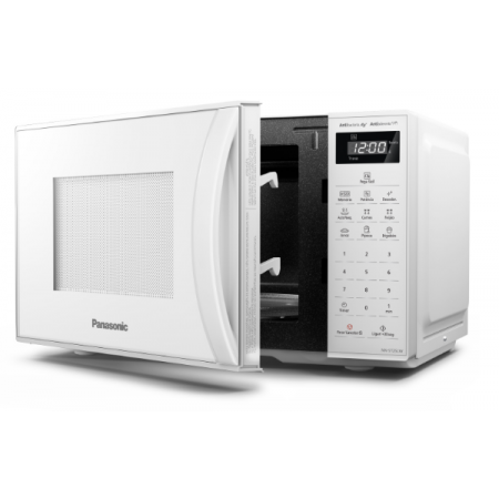 https://loja.ctmd.eng.br/72877-thickbox/microondas-panasonic-21l-branco-com-timer-e-desodorizador.jpg