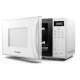 MICROONDAS PANASONIC 21 LITROS