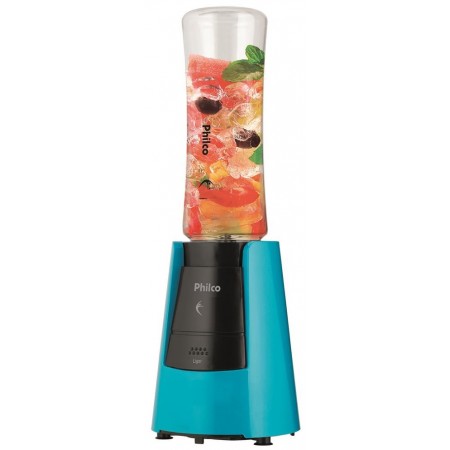https://loja.ctmd.eng.br/72883-thickbox/liquidificador-shake-fitness-philco-300w-220v-azul.jpg