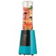 LIQUIDIFICADOR SHAKE FITNESS PHILCO 300W 220V AZUL