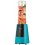 LIQUIDIFICADOR SHAKE FITNESS PHILCO 300W 220V AZUL