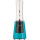 LIQUIDIFICADOR SHAKE FITNESS PHILCO 300W 220V AZUL