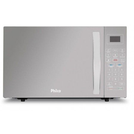 https://loja.ctmd.eng.br/72912-thickbox/micro-ondas-philco-26l-110v-branco-porta-espelhada.jpg