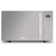 MICRO-ONDAS PHILCO 26L 110V BRANCO - PORTA ESPELHADA