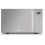 MICRO-ONDAS PHILCO 26L 110V BRANCO/PRATA - PORTA ESPELHADA