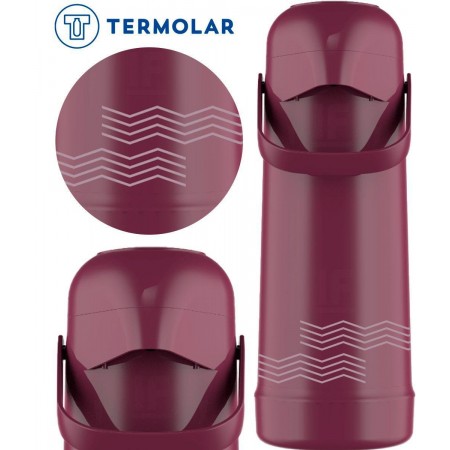 https://loja.ctmd.eng.br/72916-thickbox/garrafa-termica-termolar-1l-resistente-ampola-de-vidro.jpg
