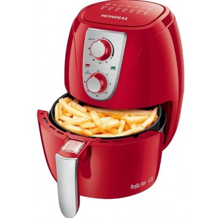 https://loja.ctmd.eng.br/72955-thickbox/fritadeira-eletrica-air-fryer-mondial-32l-red-lux-127v.jpg