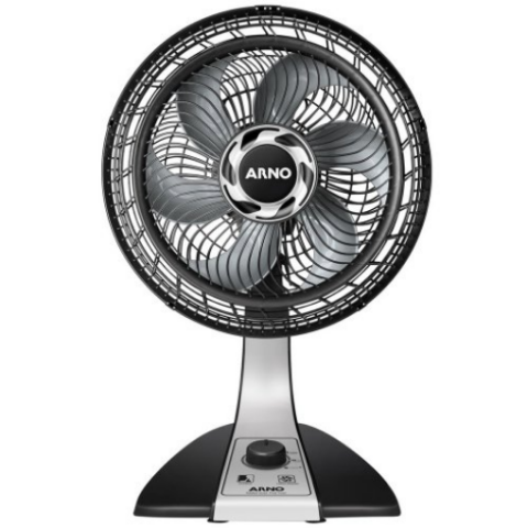 https://loja.ctmd.eng.br/72959-thickbox/ventilador-de-mesa-arno-30cm-3-velocidades-55w-preto-prata.jpg