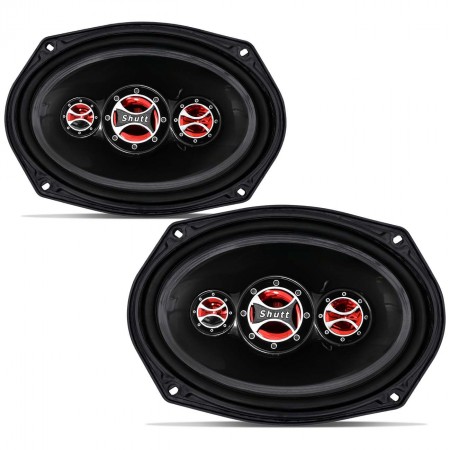https://loja.ctmd.eng.br/72973-thickbox/par-de-alto-falantes-6x9-pol-220w-rms-shutt-quadriaxial.jpg