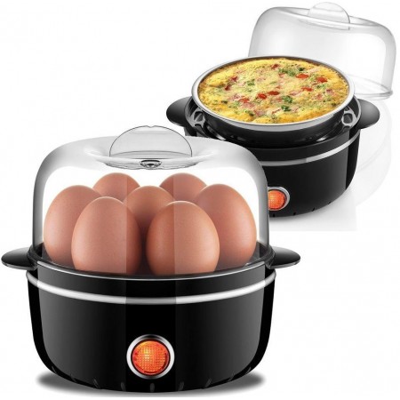 https://loja.ctmd.eng.br/72977-thickbox/panela-eletrica-egg-maker-para-cozinhar-cozedor-de-ovos-mondial-360w.jpg