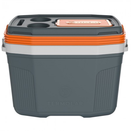 https://loja.ctmd.eng.br/73003-thickbox/caixa-termica-suv-termolar-20l-cinza-laranja-c-2-porta-copos.jpg
