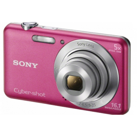 https://loja.ctmd.eng.br/73011-thickbox/camera-digital-16mpx-sony-zoom-5x-face-detection-sensor-had-grava-em-hd.jpg