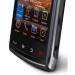 SMARTPHONE EXECUTIVO BLACKBERRY Desbloqueado Câmera 3.2MP, Bluetooth, Wi-Fi, 3G,Touch Screen, GPS, Media Player