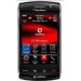 SMARTPHONE EXECUTIVO BLACKBERRY Desbloqueado Câmera 3.2MP, Bluetooth, Wi-Fi, 3G,Touch Screen, GPS, Media Player