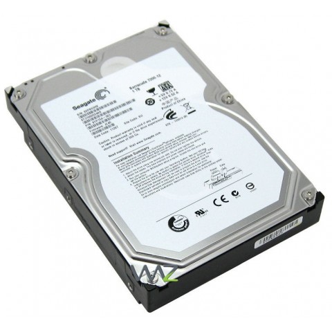 https://loja.ctmd.eng.br/7341-thickbox/hd-1-tb-samsung-7200-rpm-sata-3-externo.jpg