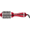 ESCOVA SECADORA MONDIAL 1200W 3 NIVEIS DE TEMPERATURA