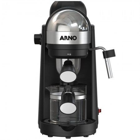 https://loja.ctmd.eng.br/73577-thickbox/cafeteira-expresso-arno-800w-compact-inox-preta-.jpg