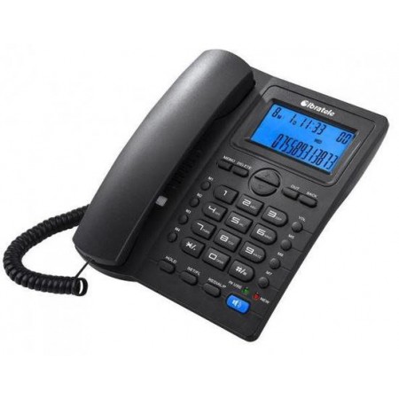 https://loja.ctmd.eng.br/73677-thickbox/telefone-com-fio-viva-voz-e-identificador-de-chamadas-ibratele.jpg