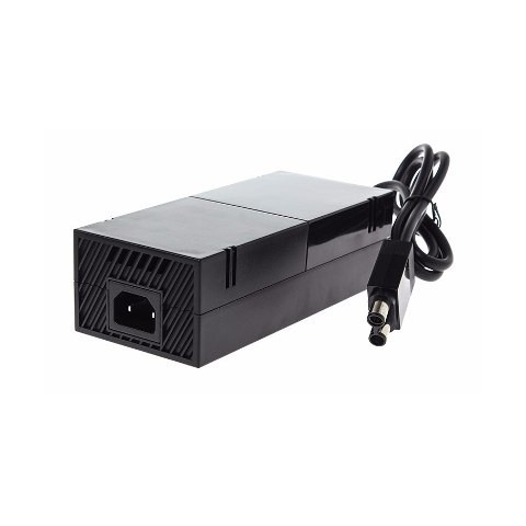 https://loja.ctmd.eng.br/73734-thickbox/fonte-de-energia-para-xb-one-bivolt-preta-oem.jpg