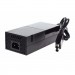 FONTE ORIGINAL PARA XBOX ONE 110V