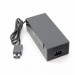 FONTE ORIGINAL PARA XBOX ONE 110V