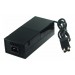 FONTE DE ENERGIA PARA XBOX ONE - PRETA - BIVOLT