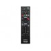 TV 70 POLEGADAS SMART TV SONY FULL HD HDMI USB 3D CONVERSOR DIGITAL  