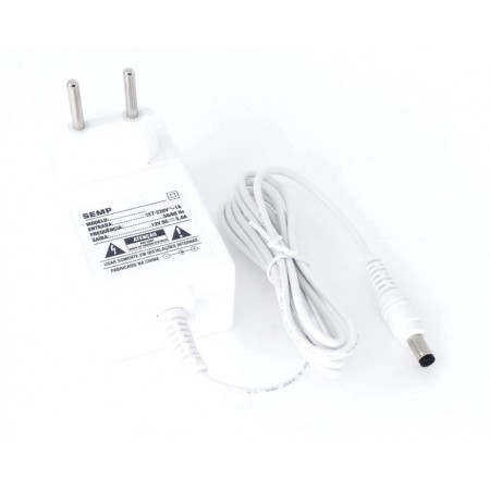 https://loja.ctmd.eng.br/73795-thickbox/fonte-de-alimentacao-semp-toshiba-12v-3a-bivolt-branca-reful.jpg
