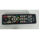 CONTROLE REMOTO COMPATIVEL C/ NET TV DIGITAL (USADO)