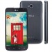 SMARTPHONE LG 2 CHIPS TELÃO 4.5 ANDROID 4 CAMERA 8MPX DUAL CORE