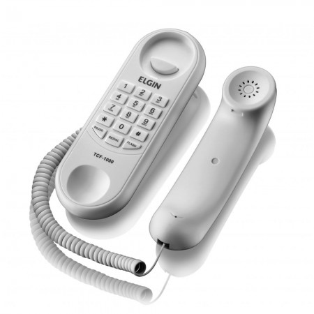https://loja.ctmd.eng.br/74063-thickbox/telefone-com-fio-elgin-c-suporte-para-descanso.jpg