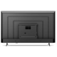 TV 65 SMART 3D LED PHILIPS FULL HD HDMI WIFI 