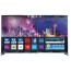 TV 65 SMART 3D LED PHILIPS FULL HD HDMI WIFI USB 