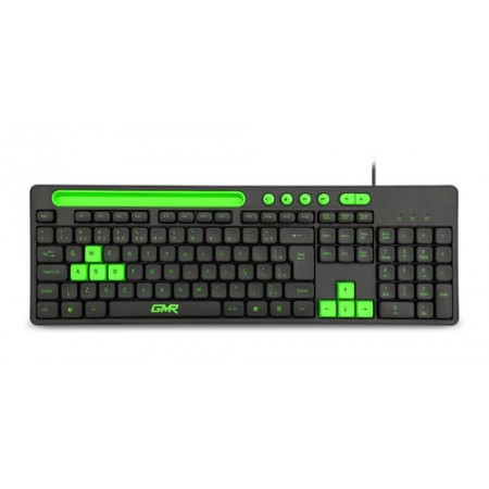 https://loja.ctmd.eng.br/74748-thickbox/teclado-gamer-multilaser-preto-verde-c-suporte-p-smartphones.jpg