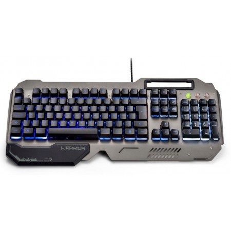 https://loja.ctmd.eng.br/74769-thickbox/teclado-mecanico-usb-20-gamer-led-warrior-multimidia.jpg