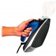 FERRO DE PASSAR HAMILTON BEACH 1300W - VAPORIZADOR VERTICAL