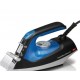 FERRO DE PASSAR HAMILTON BEACH 1300W - VAPORIZADOR VERTICAL