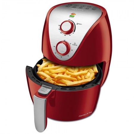 https://loja.ctmd.eng.br/74802-thickbox/fritadeira-air-fryer-mondial-35l-1500w-vermelha-220v.jpg