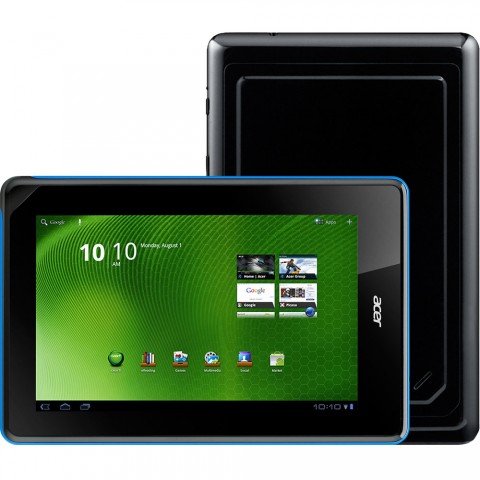 https://loja.ctmd.eng.br/7490-thickbox/tablet-original-acer-compact-executive-dual-core-16gb-android-e-tela-de-7.jpg