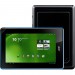 Tablet Original Acer Compact Executive Dual Core 16GB Android e Tela de 7’